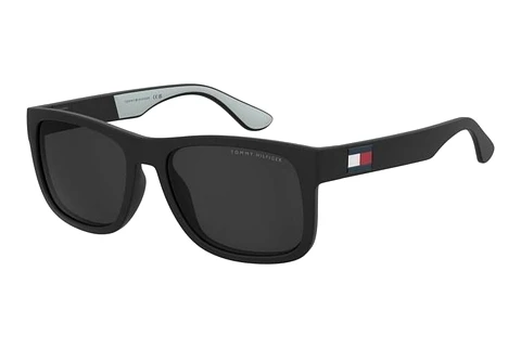 Occhiali da vista Tommy Hilfiger TH 1556/N/S 08A/IR