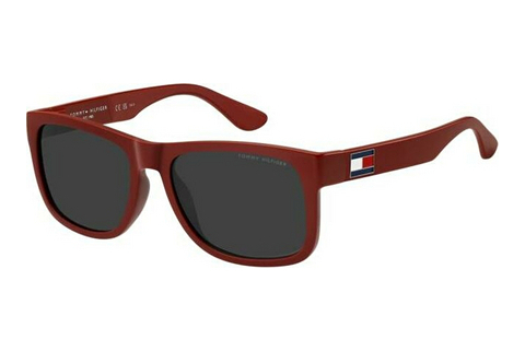 Occhiali da vista Tommy Hilfiger TH 1556/N/S 0Z3/IR