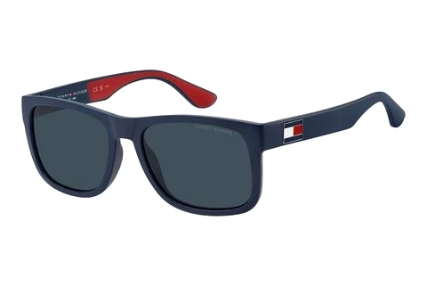 Occhiali da vista Tommy Hilfiger TH 1556/N/S 8RU/KU