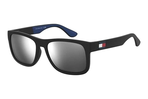 Occhiali da vista Tommy Hilfiger TH 1556/N/S D51/T4
