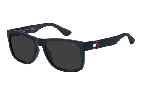 Occhiali da vista Tommy Hilfiger TH 1556/N/S FLL/IR