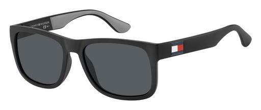 Occhiali da vista Tommy Hilfiger TH 1556/S 08A/IR