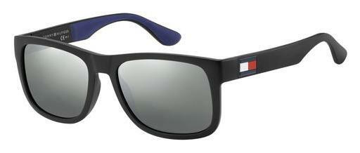 Occhiali da vista Tommy Hilfiger TH 1556/S D51/T4