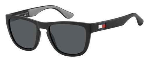 Occhiali da vista Tommy Hilfiger TH 1557/S 08A/IR