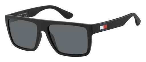 Occhiali da vista Tommy Hilfiger TH 1605/S 003/IR