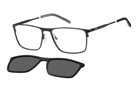 Occhiali da vista Tommy Hilfiger TH 1803/CS 003/M9