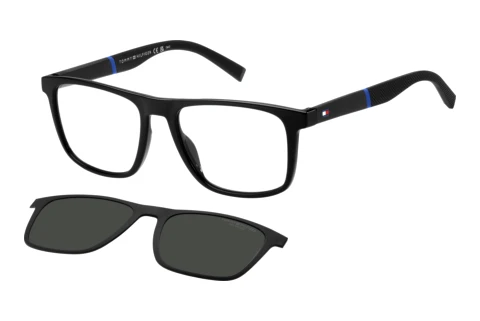 Occhiali da vista Tommy Hilfiger TH 1903/CS 807/M9