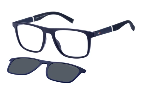 Occhiali da vista Tommy Hilfiger TH 1903/CS PJP/C3