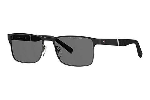 Occhiali da vista Tommy Hilfiger TH 2040/S TI7/M9