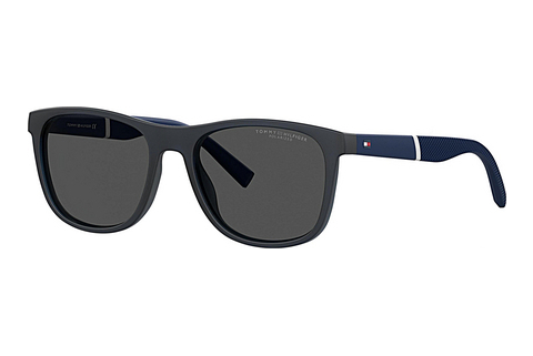 Occhiali da vista Tommy Hilfiger TH 2042/S FLL/IR