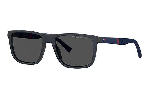 Occhiali da vista Tommy Hilfiger TH 2043/S FLL/IR