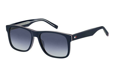 Occhiali da vista Tommy Hilfiger TH 2073/S PJP/08