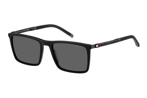 Occhiali da vista Tommy Hilfiger TH 2077/S 807/M9