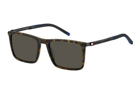 Occhiali da vista Tommy Hilfiger TH 2077/S N9P/IR