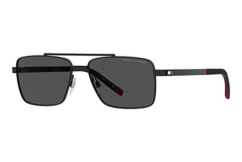 Occhiali da vista Tommy Hilfiger TH 2078/S 003/IR