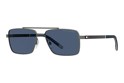 Occhiali da vista Tommy Hilfiger TH 2078/S R80/KU