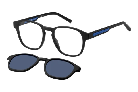 Occhiali da vista Tommy Hilfiger TH 2085/CS 003/C3