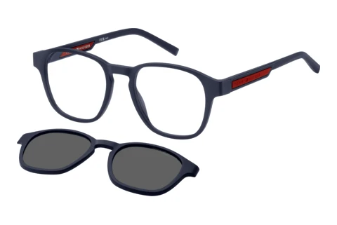 Occhiali da vista Tommy Hilfiger TH 2085/CS FLL/M9