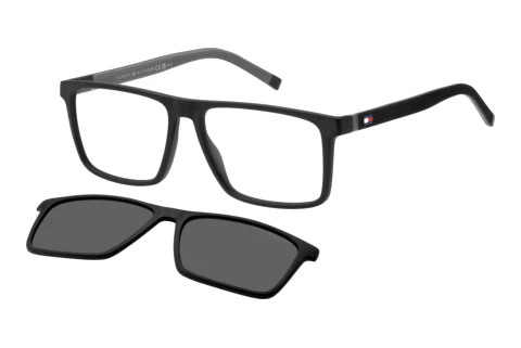 Occhiali da vista Tommy Hilfiger TH 2086/CS O6W/M9