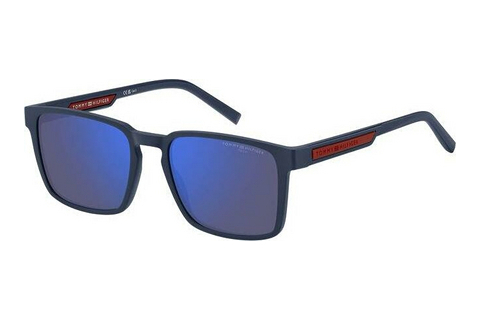 Occhiali da vista Tommy Hilfiger TH 2088/S FLL/VI