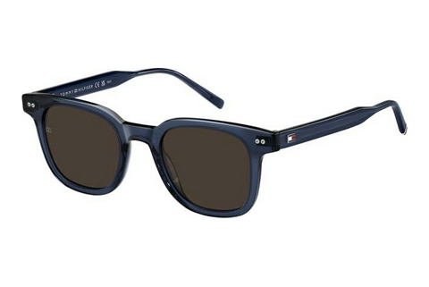 Occhiali da vista Tommy Hilfiger TH 2126/S PJP/70