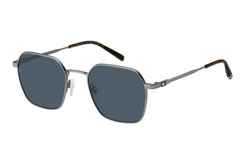 Occhiali da vista Tommy Hilfiger TH 2133/S R81/KU