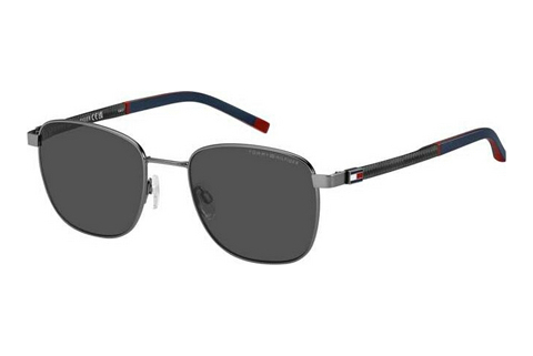 Occhiali da vista Tommy Hilfiger TH 2138/S 5UV/IR