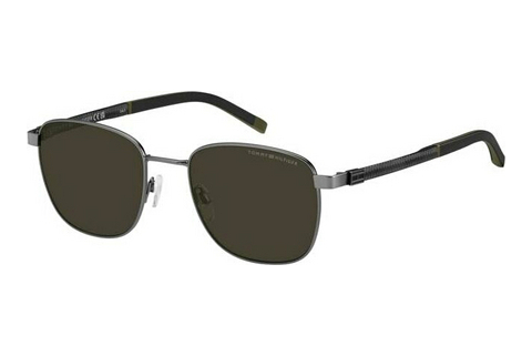 Occhiali da vista Tommy Hilfiger TH 2138/S R80/70