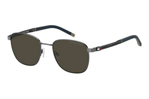 Occhiali da vista Tommy Hilfiger TH 2138/S SVK/70