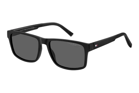 Occhiali da vista Tommy Hilfiger TH 2142/S 807/M9