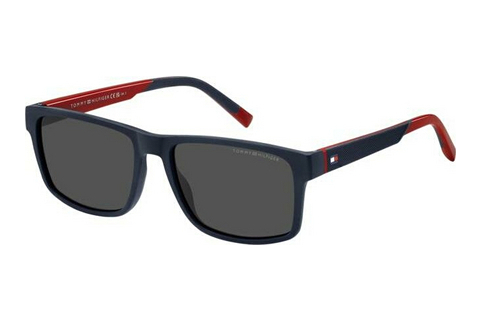 Occhiali da vista Tommy Hilfiger TH 2142/S 8RU/IR