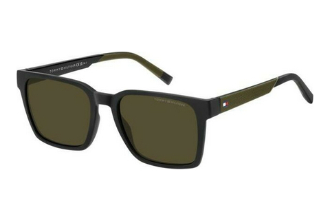 Occhiali da vista Tommy Hilfiger TH 2143/S 7ZJ/QT