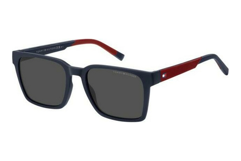 Occhiali da vista Tommy Hilfiger TH 2143/S 8RU/IR