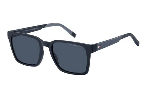 Occhiali da vista Tommy Hilfiger TH 2143/S PJP/KU