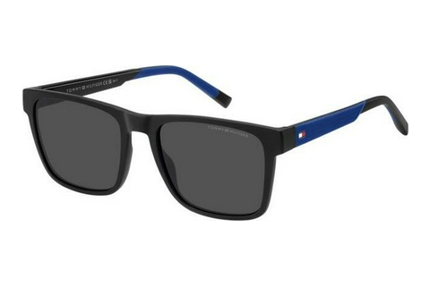 Occhiali da vista Tommy Hilfiger TH 2144/S D51/IR