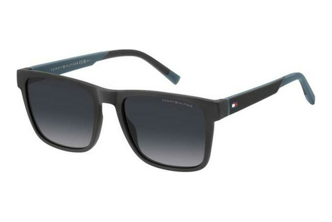 Occhiali da vista Tommy Hilfiger TH 2144/S P2M/9O