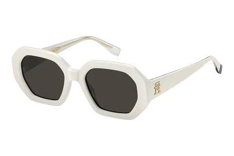 Occhiali da vista Tommy Hilfiger TH 2155/S SZJ/IR