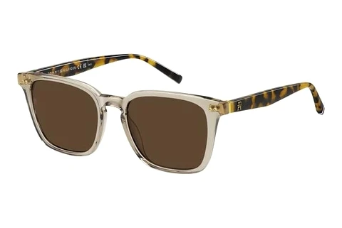 Occhiali da vista Tommy Hilfiger TH 2158/S 10A/70