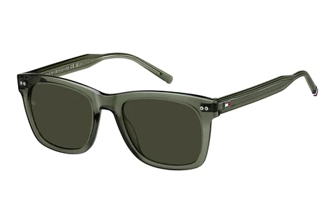 Occhiali da vista Tommy Hilfiger TH 2184/S 1ED/70