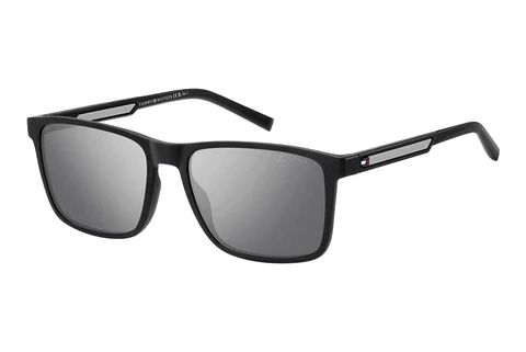 Occhiali da vista Tommy Hilfiger TH 2201/S 08A/TI