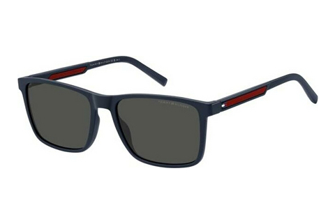 Occhiali da vista Tommy Hilfiger TH 2201/S 8RU/IR