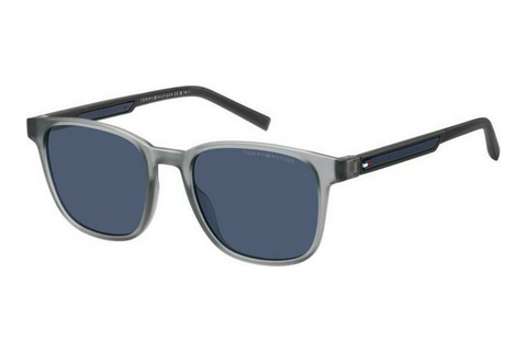 Occhiali da vista Tommy Hilfiger TH 2202/S 09V/KU