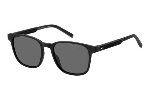 Occhiali da vista Tommy Hilfiger TH 2202/S 807/M9