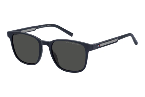 Occhiali da vista Tommy Hilfiger TH 2202/S XW0/IR