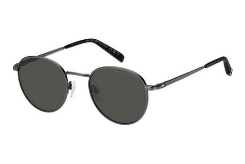 Occhiali da vista Tommy Hilfiger TH 2217/S KJ1/IR