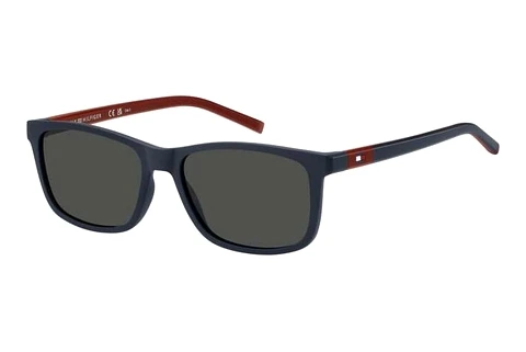 Occhiali da vista Tommy Hilfiger TH 2244/S PJP/IR