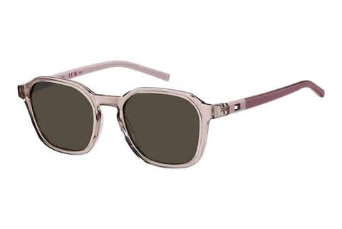 Occhiali da vista Tommy Hilfiger TH 2245/S 35J/70