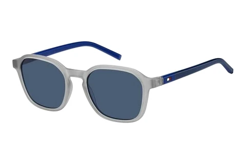 Occhiali da vista Tommy Hilfiger TH 2245/S KB7/KU