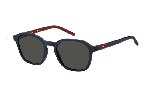 Occhiali da vista Tommy Hilfiger TH 2245/S PJP/IR