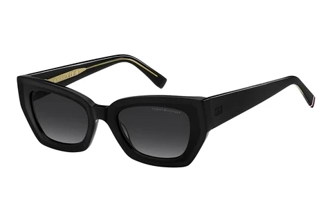 Occhiali da vista Tommy Hilfiger TH 2254/S 807/9O